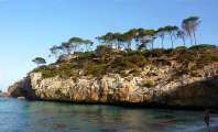 Mallorca - Landschaft (83)