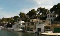 Mallorca - Landschaft (84)