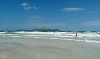 Mallorca - Landschaft (85)