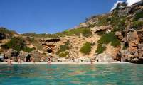 Mallorca - Landschaft (86)