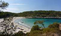 Mallorca - Landschaft (89)