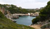 Mallorca - Landschaft (90)
