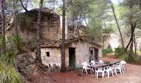 Mallorca - Landschaft (91)