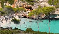 Mallorca - Landschaft (92)