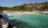 Mallorca - Landschaft (93)
