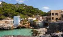 Mallorca - Landschaft (94)
