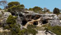 Mallorca - Landschaft (95)