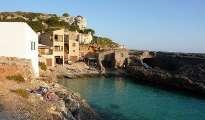 Mallorca - Landschaft (96)