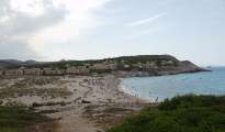 Mallorca - Landschaft (97)