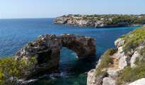 Mallorca - Landschaft (98)