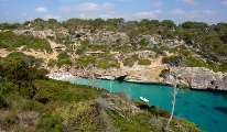 Mallorca - Landschaft (99)