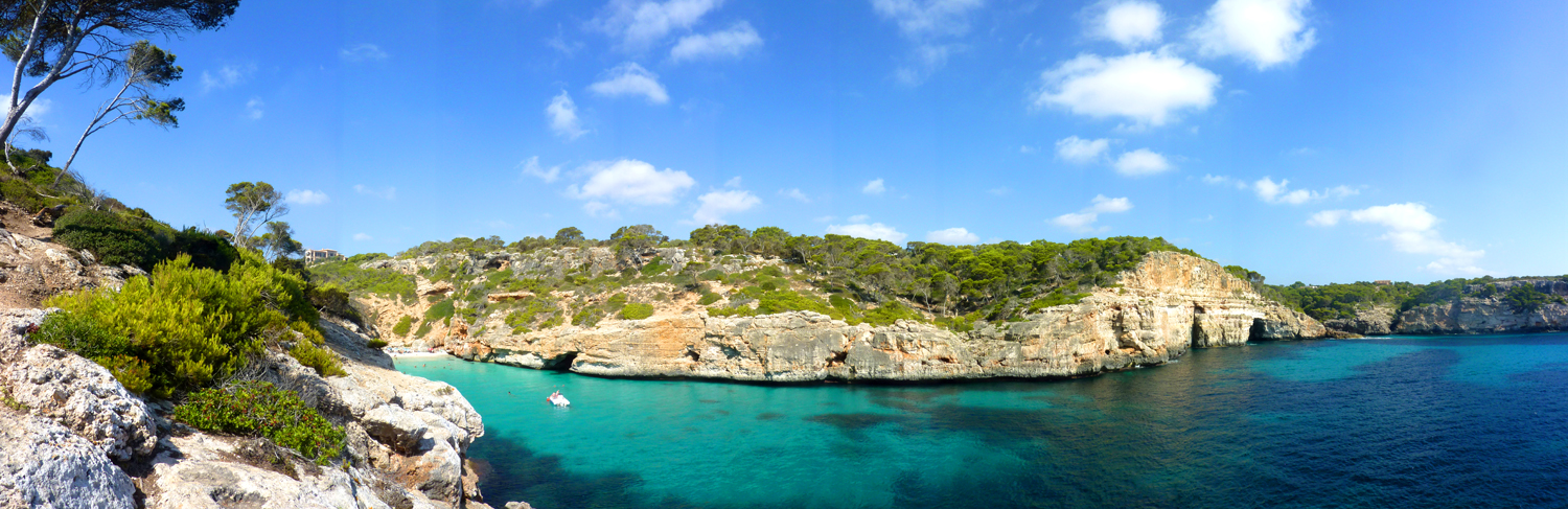 Mallorca - Panorama (10)
