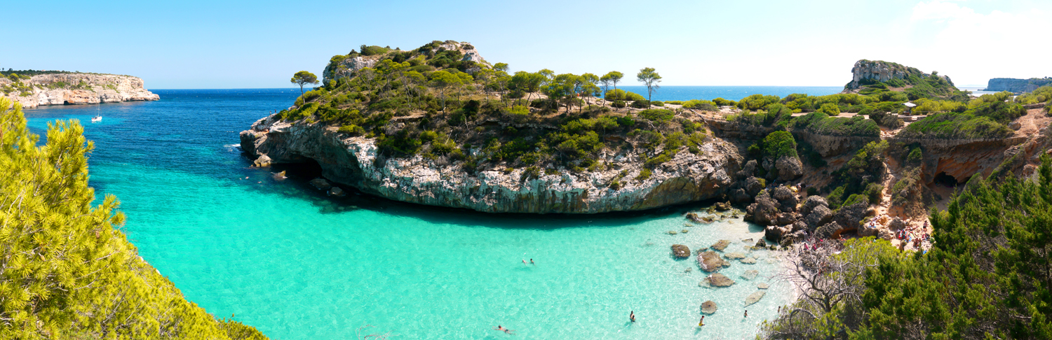 Mallorca - Panorama (11)