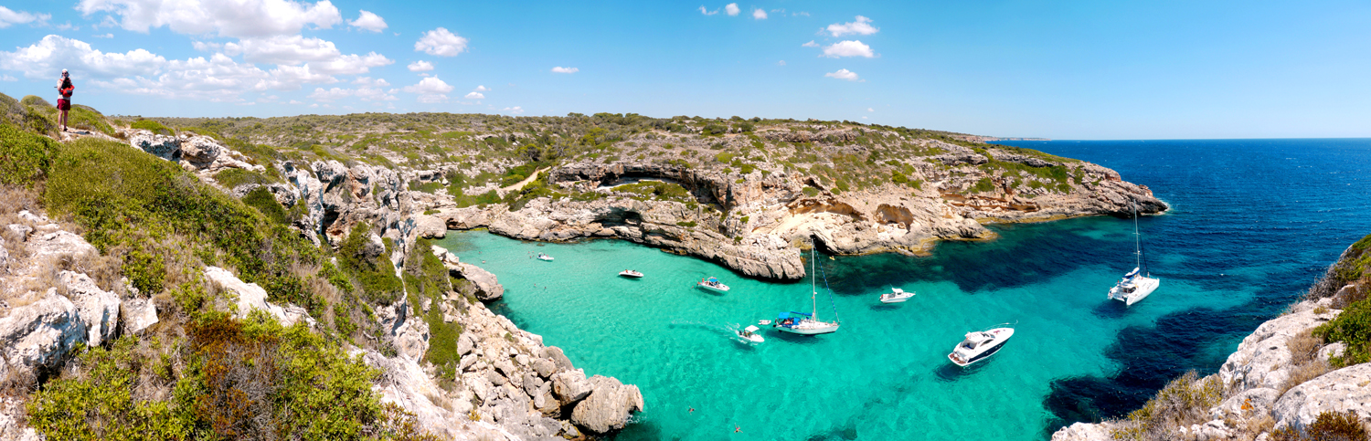 Mallorca - Panorama (12)