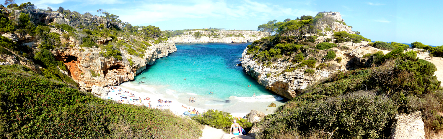 Mallorca - Panorama (13)