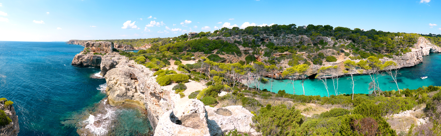 Mallorca - Panorama (14)