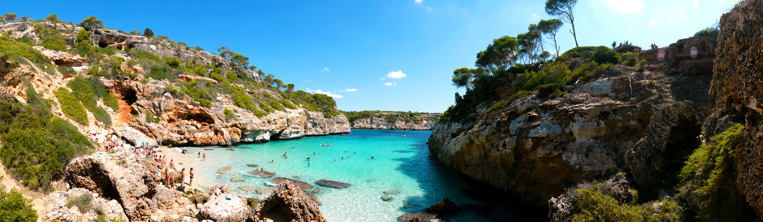Mallorca - Panorama (15)
