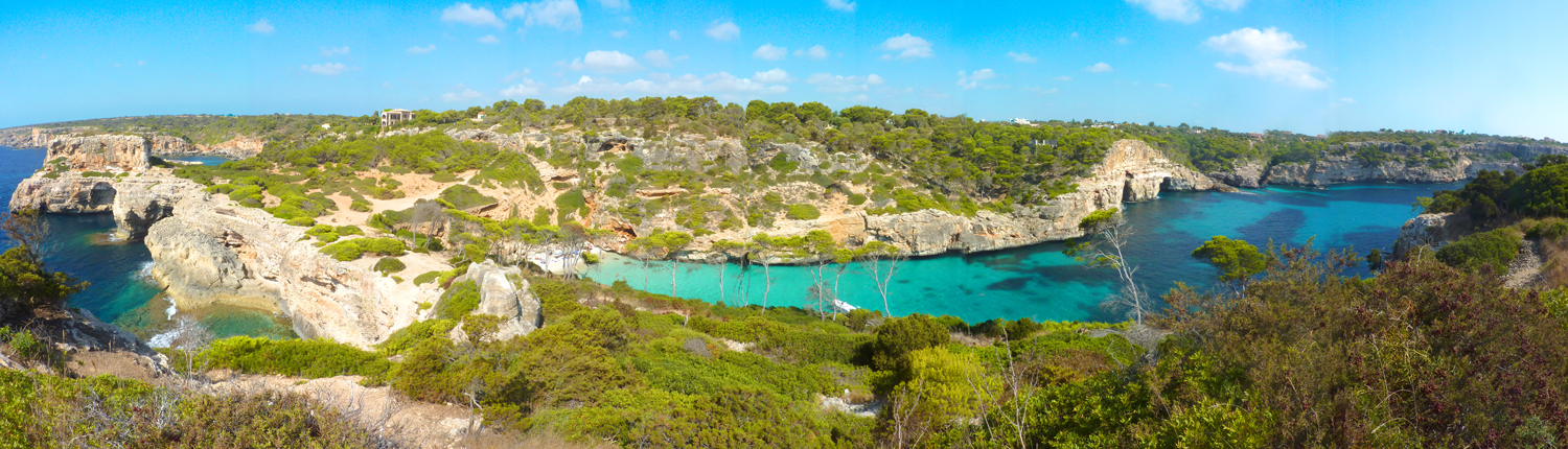 Mallorca - Panorama (16)
