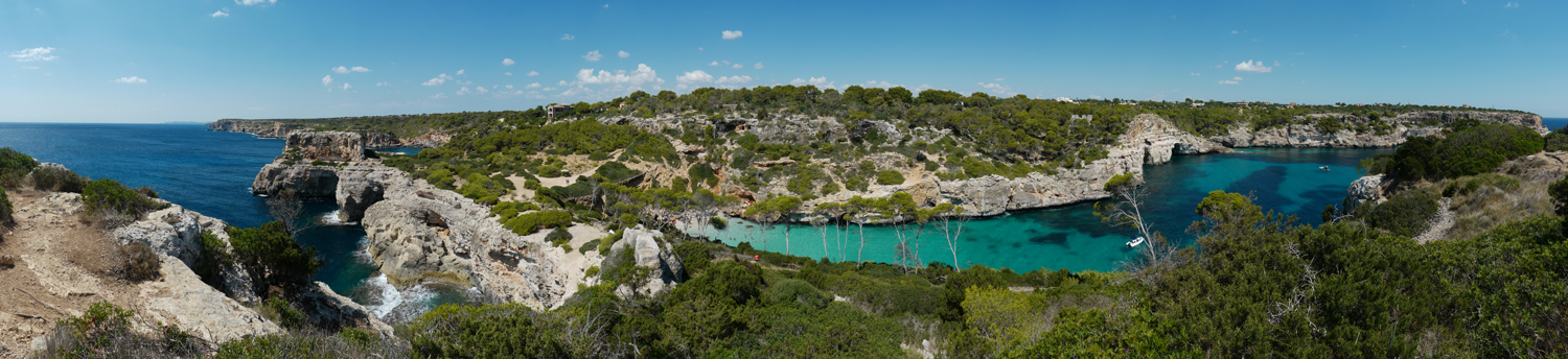 Mallorca - Panorama (19)
