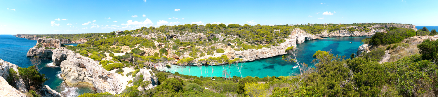 Mallorca - Panorama (20)
