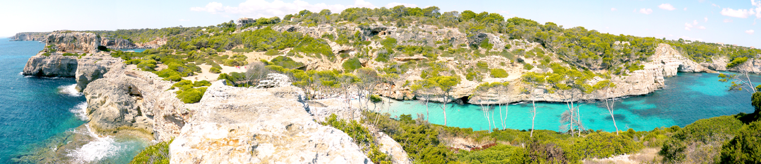 Mallorca - Panorama (21)