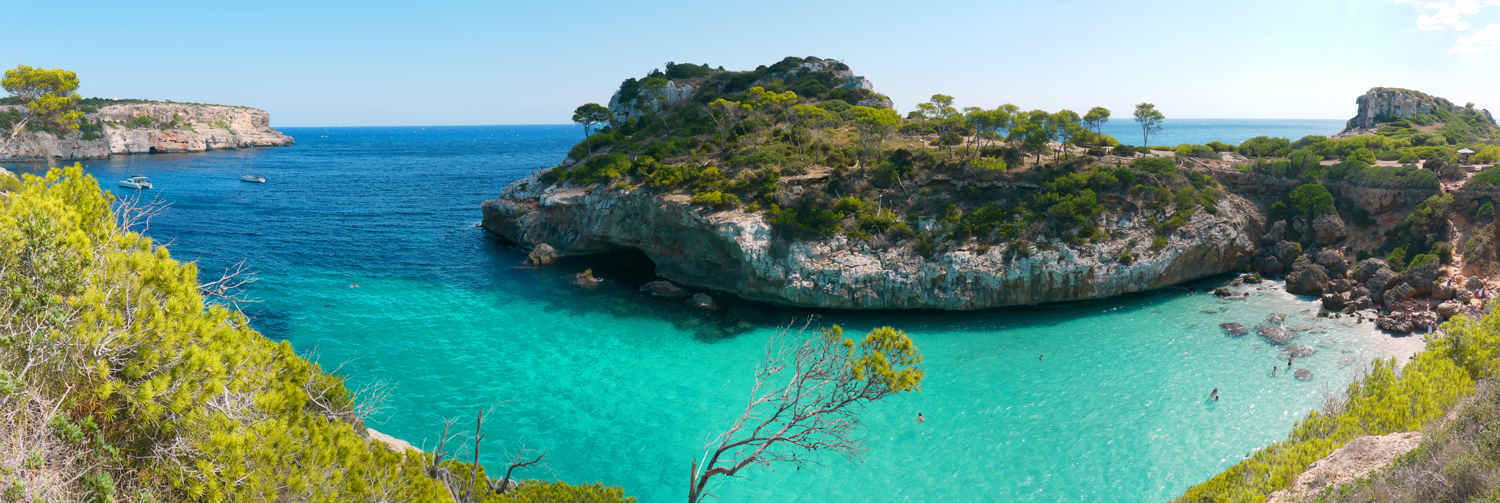 Mallorca - Panorama (8)