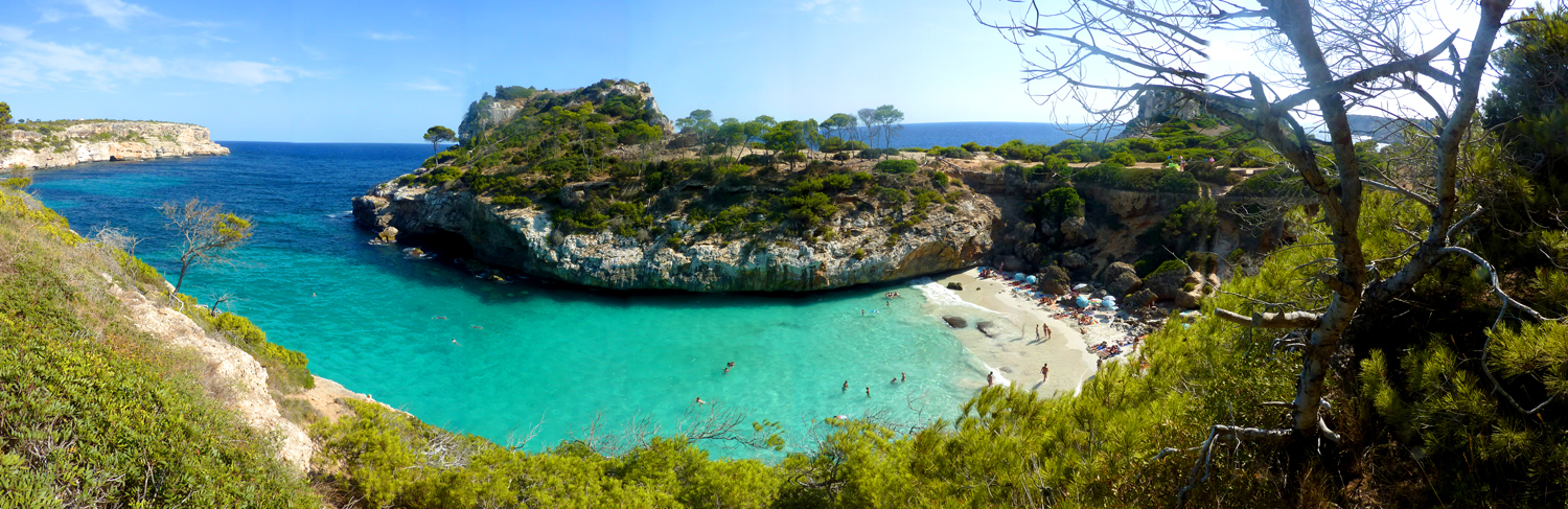 Mallorca - Panorama (9)