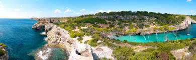 Mallorca - Panorama (14)