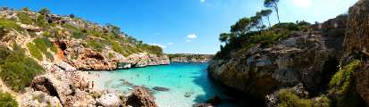 Mallorca - Panorama (15)
