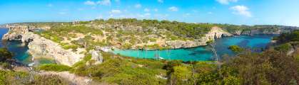 Mallorca - Panorama (16)
