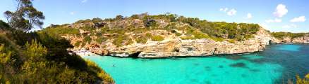 Mallorca - Panorama (17)