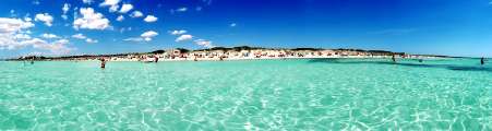 Mallorca - Panorama (18)