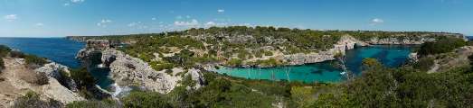 Mallorca - Panorama (19)
