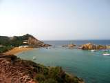 Menorca-Landschaft (14)