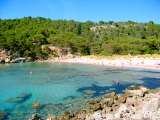 Menorca-Landschaft (19)