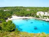 Menorca-Landschaft (24)