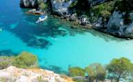 Menorca-Landschaft (40)