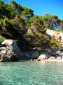 Menorca-Landschaft (7)