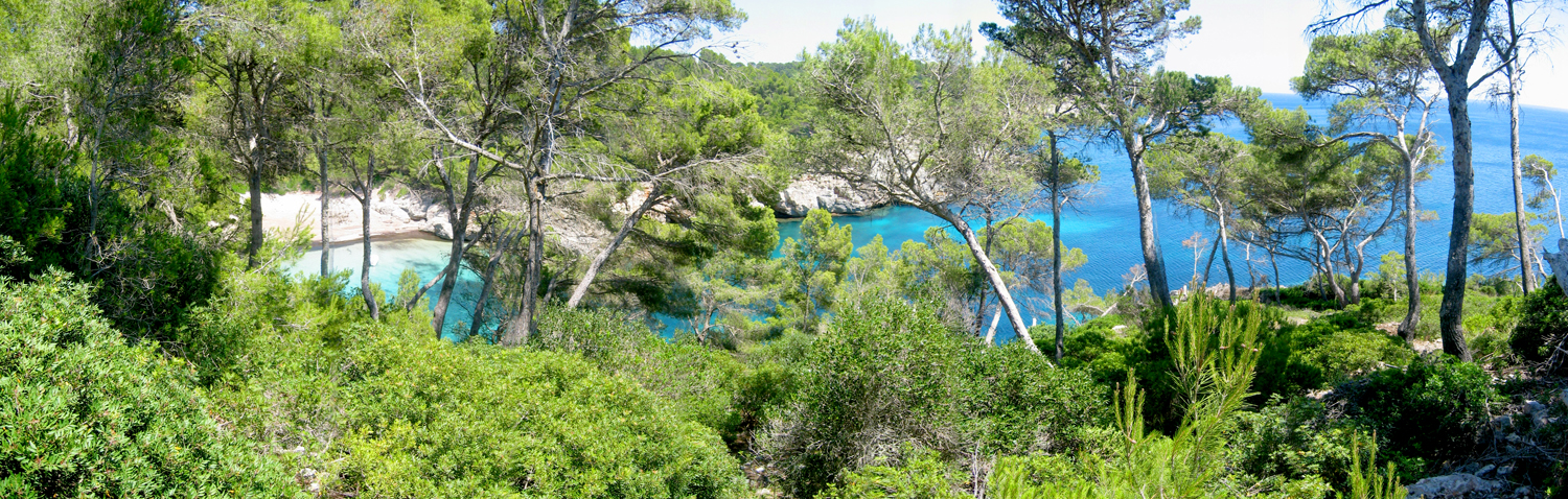 Menorca-Panorama (10)