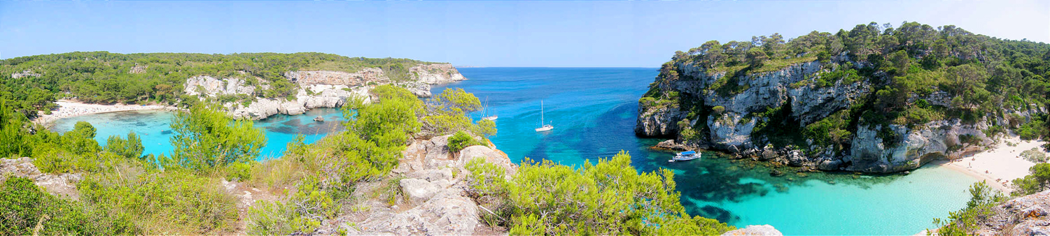 Menorca-Panorama (15)