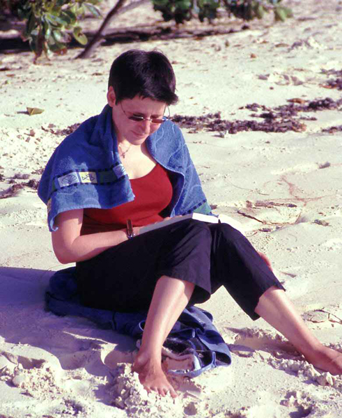Seychellen-Familie-2002 (13)