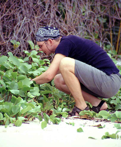 Seychellen-Familie-2002 (14)