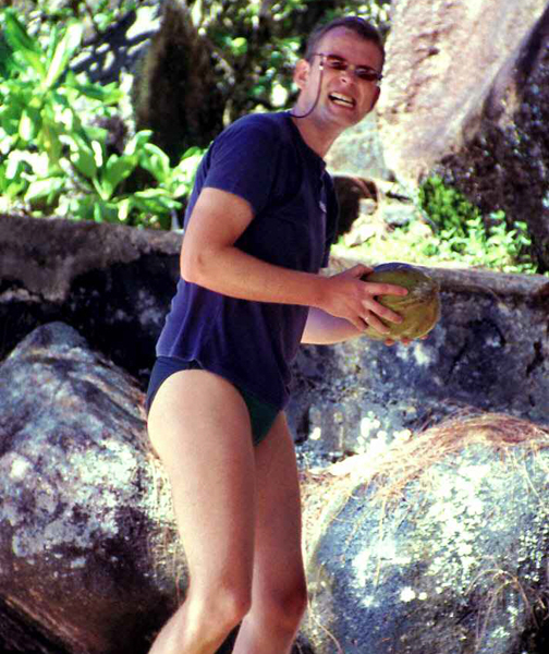 Seychellen-Familie-2002 (15)