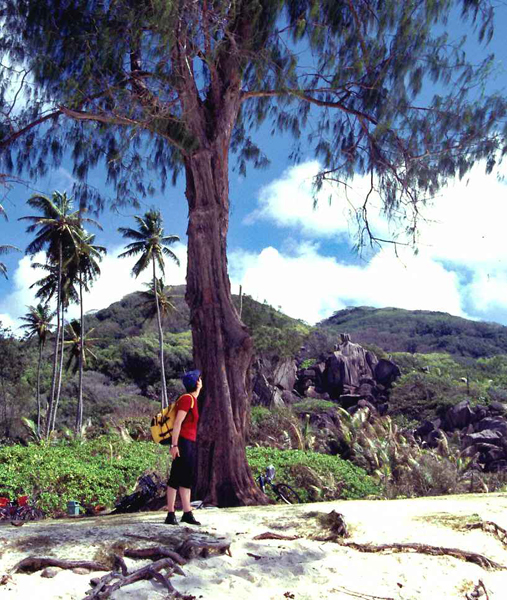 Seychellen-Familie-2002 (16)