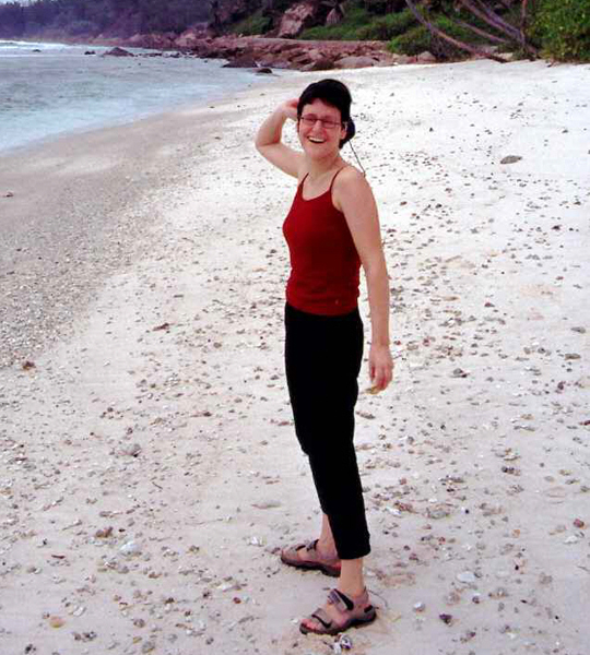 Seychellen-Familie-2002 (19)