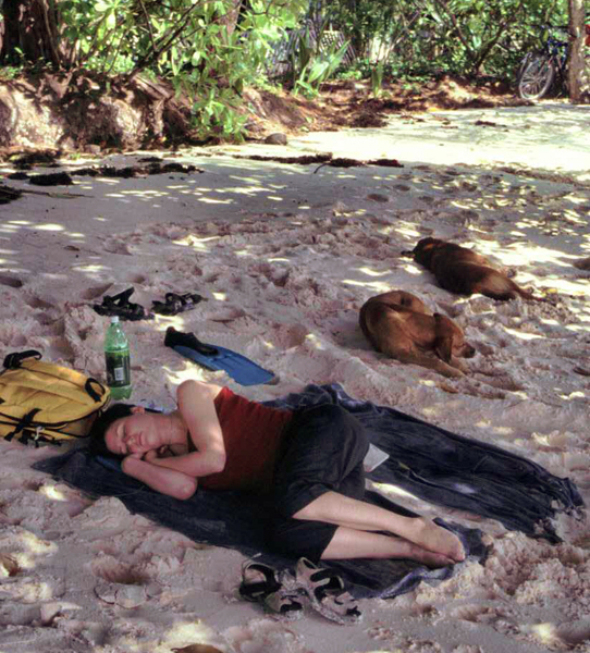 Seychellen-Familie-2002 (20)