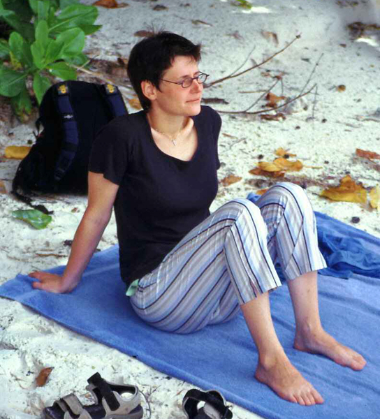 Seychellen-Familie-2002 (22)