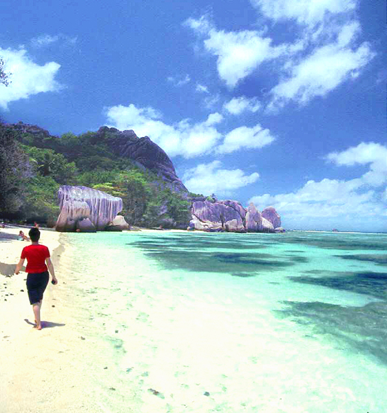 Seychellen-Familie-2002 (24)