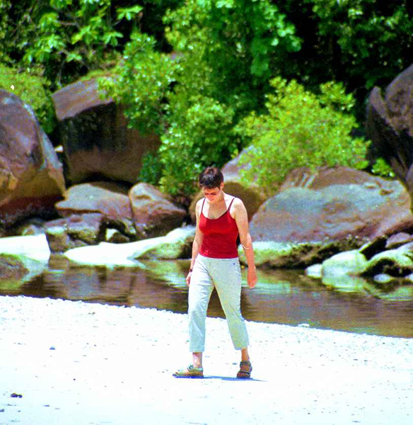 Seychellen-Familie-2002 (25)
