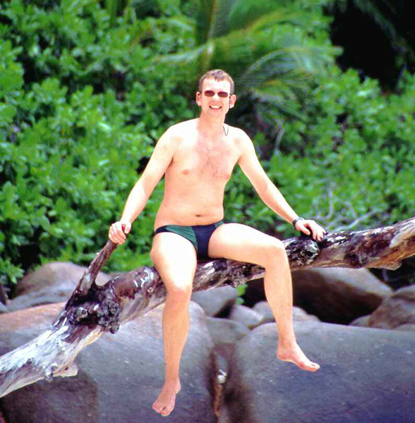 Seychellen-Familie-2002 (26)
